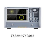 Need Dealer & Distributors in All States of India for RF Test & Measurement Equipments
