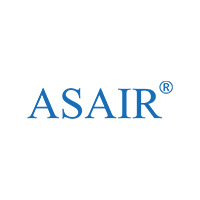 ASAIR , The Original Manufacturer Of The Sensors Going Into Indian Market! 