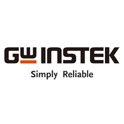 Stockists Required For GWINSTEK Products