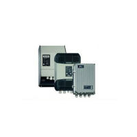 Want Channel Partners For Solar Products