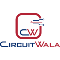 Looking For Channel Partner For PCB Manufacturer