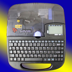 Dealers Required For Ferrule Printing Machines And It's Consumables For All Make Of Machine