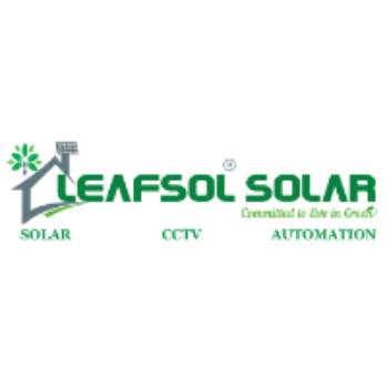 Refer And Earn Money In SOLAR And Latest Technologies