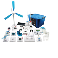 Seeking Dealers for Mumbai Location
