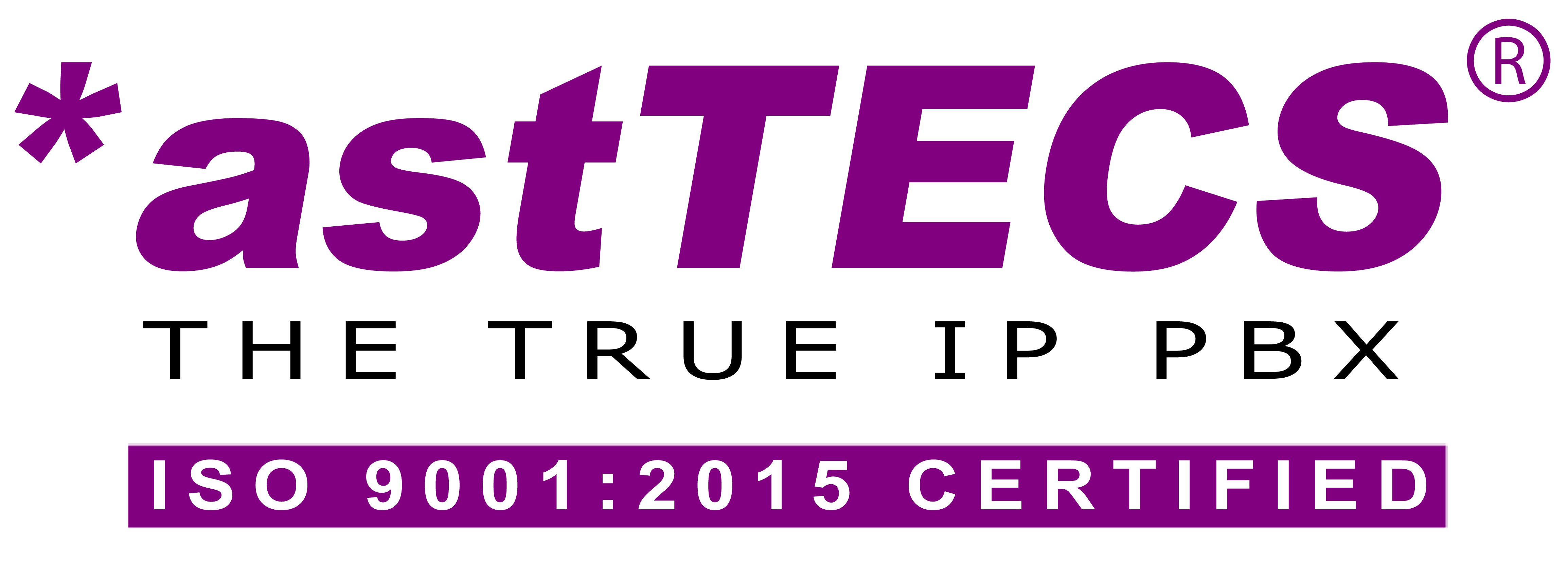 Partnership Opportunity With  Leading Telecom Solution Provider
