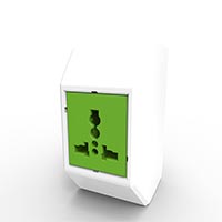 ePlug