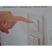 eSwitch