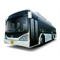 HyBro 160 LT, Hybrid Electric Vehicl..