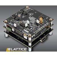 Embedded Vision Development Kit