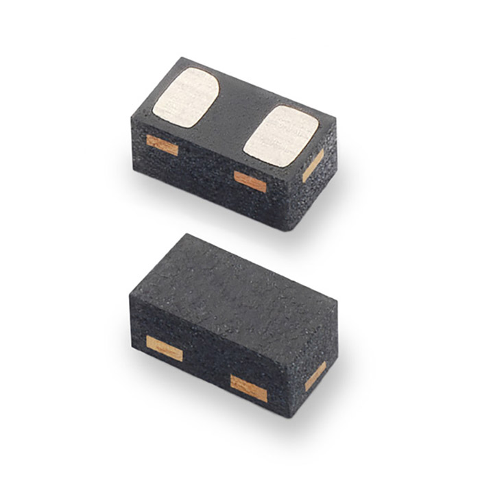 SP1103C Series 80A Discrete Bidirect..