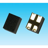 TLP3406S, Smallest Photorelays