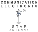 COMMUNICATION ELECTRONIC