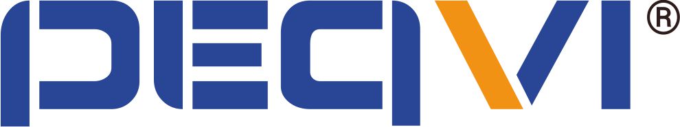 Piyush Electronics & Electricals Pvt. Ltd.