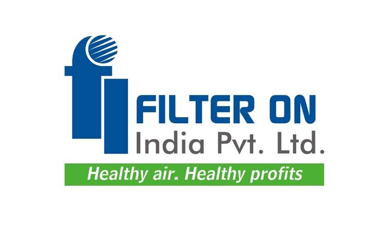 Filter-on (india) Pvt Ltd