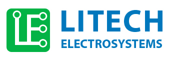 Litech Electrosystems Pvt. Ltd.