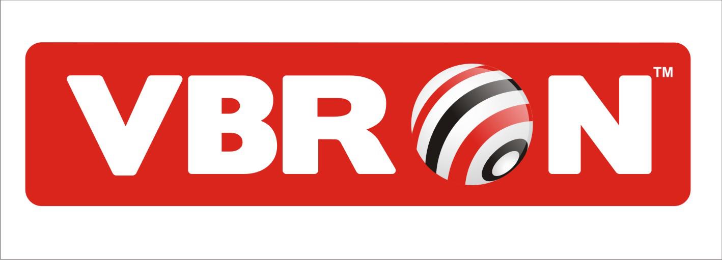 Vbron Technologies Pvt.Ltd.
