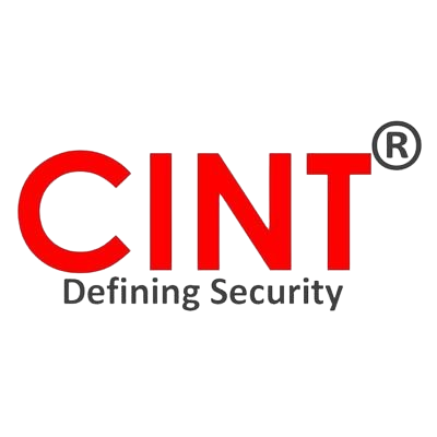 C I Network Technologies Pvt Ltd
