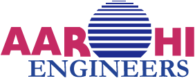 AAROHI ENGINEERS