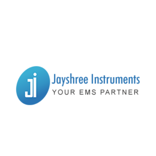 Jayshree Instruments Pvt Ltd