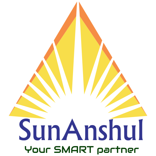Sunanshul Technologies Private Limited