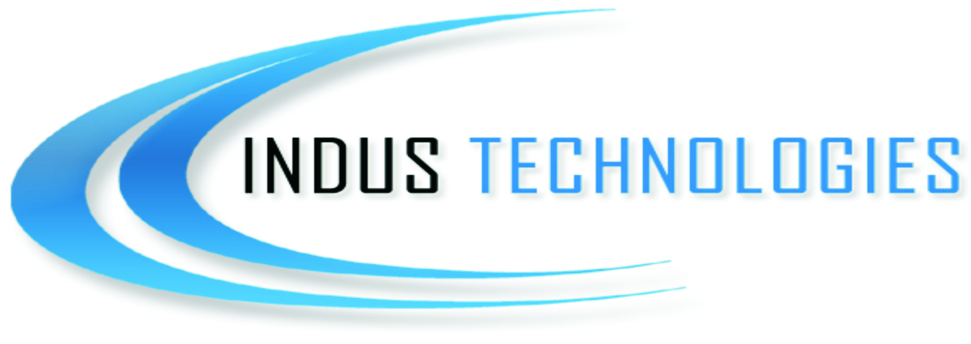 Indus Technologies