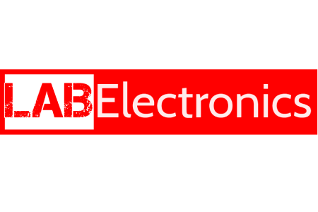 Lab Electronics