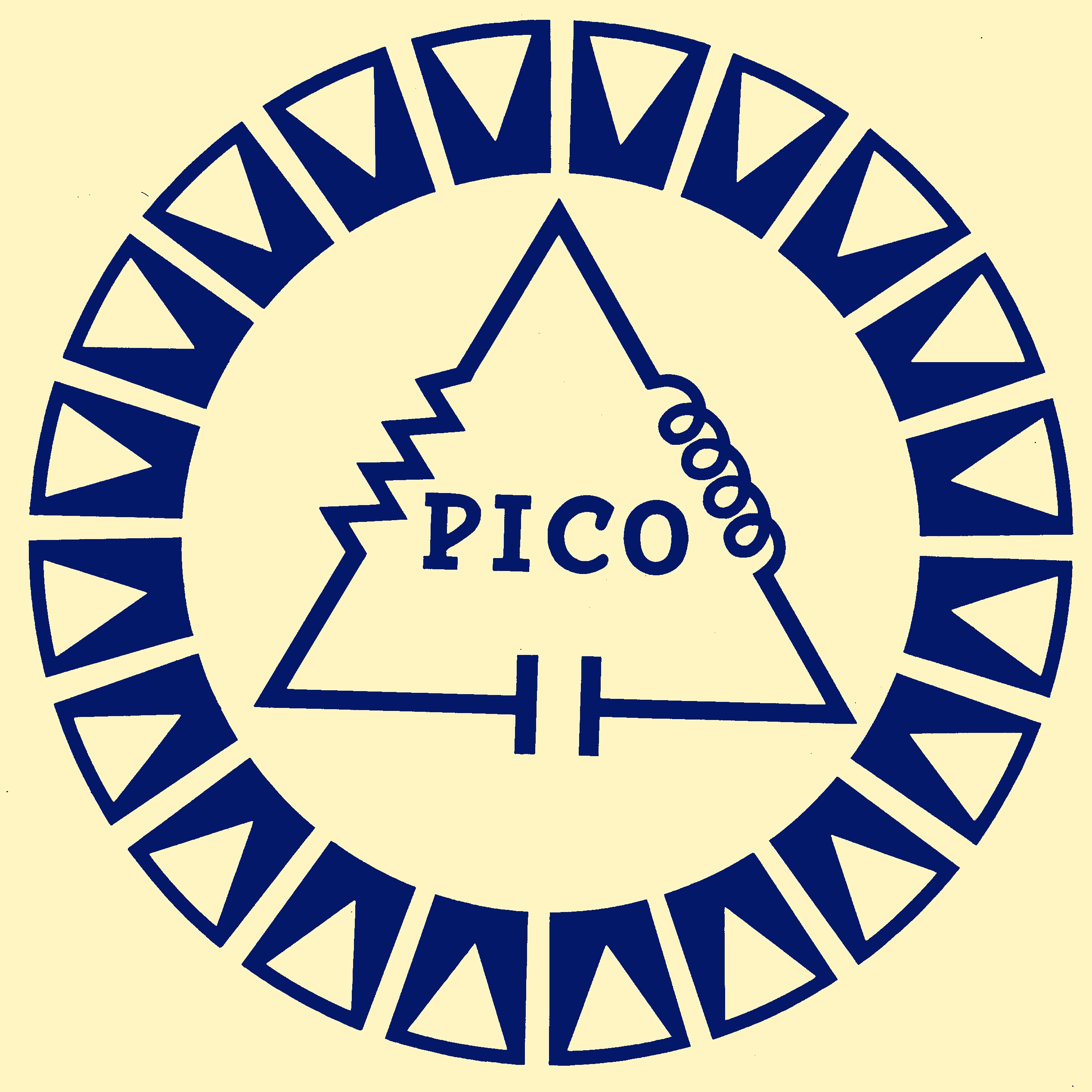PHYSICS INSTRUMENTS CO