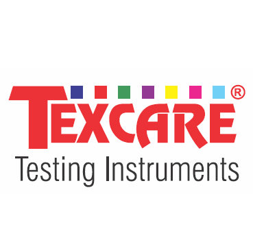 Texcare Instruments