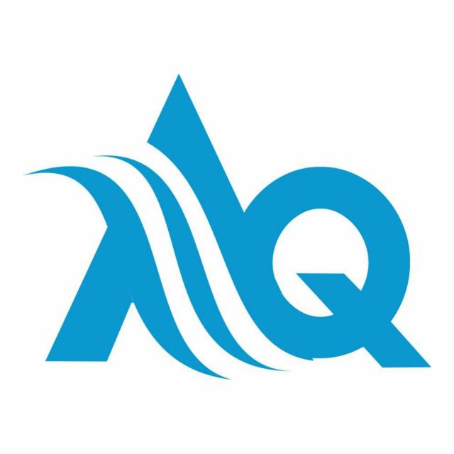 Aqtronics Technologies Pvt. Ltd.