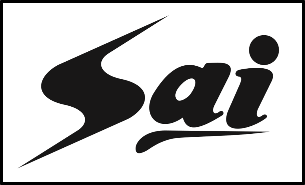 Sai International