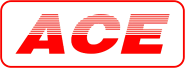Ace Controltech System
