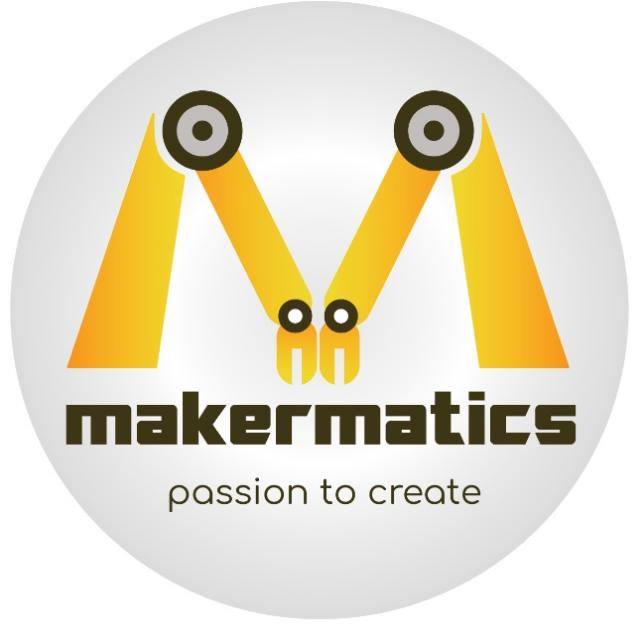Makermatics