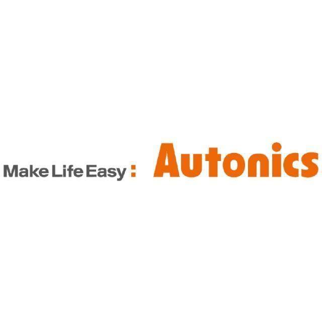 Autonics Automation India Pvt Ltd