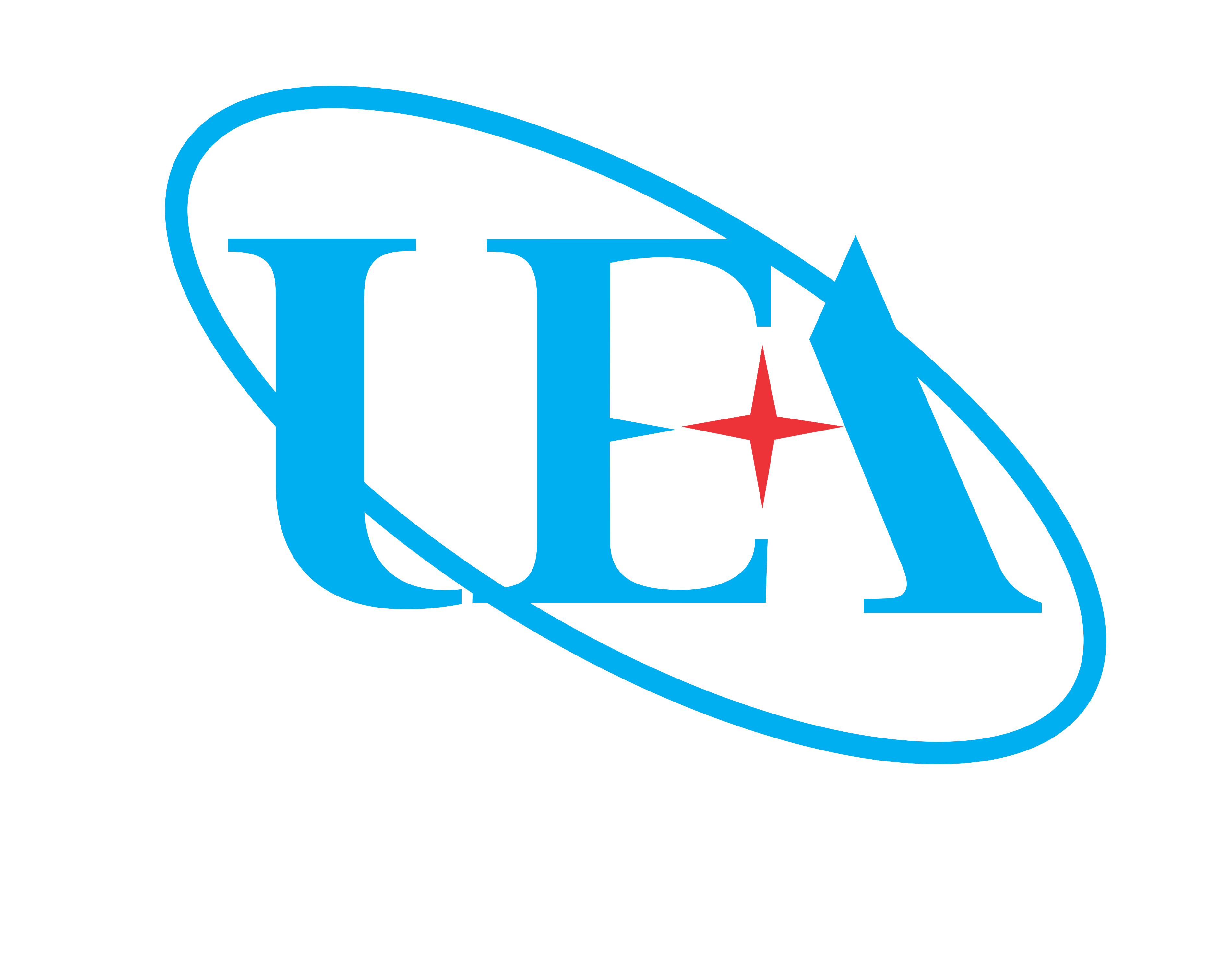 Universal Electronic Agencies