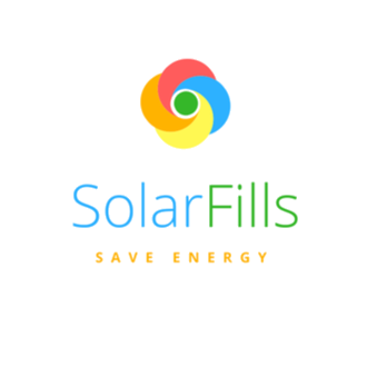 SolarFills