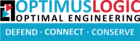 OptimusLogic Systems Pvt Ltd