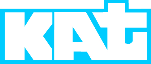 KAT Controls Pvt Ltd