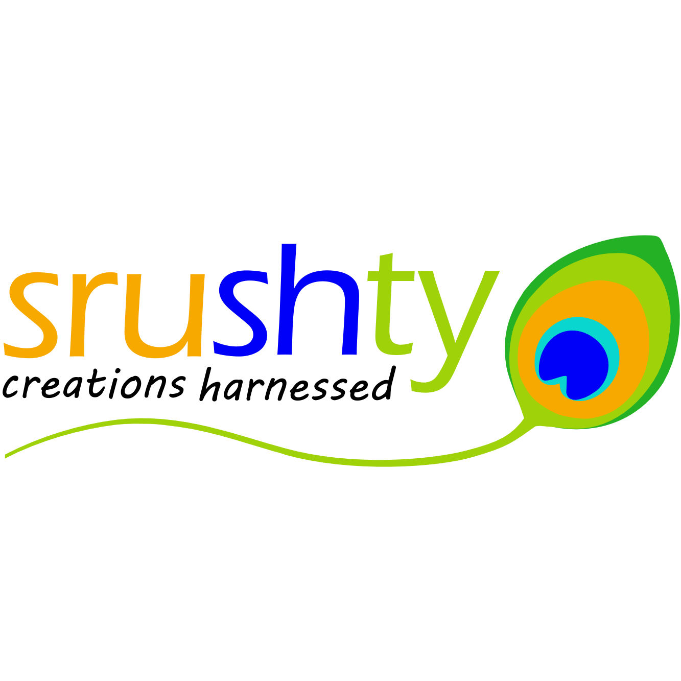Srushty Global Solution Pvt Ltd