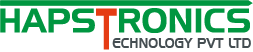 Hapstronics Technology Pvt. Ltd.