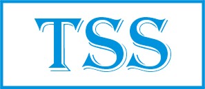 Theta Sales & Service