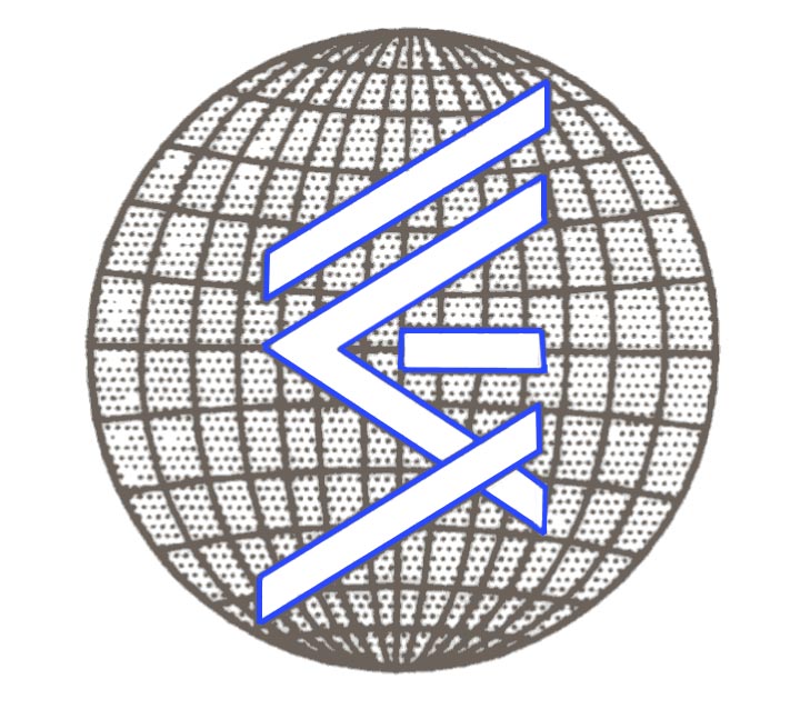 Shyamrai Electronics