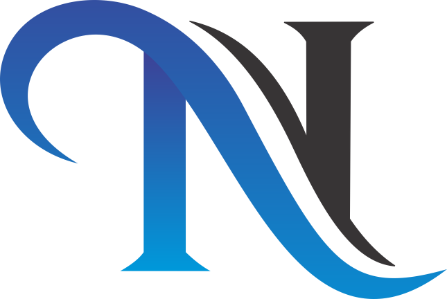 Nayagi Industrial Technologies