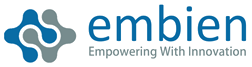 Embien Technologies India Pvt. Ltd.