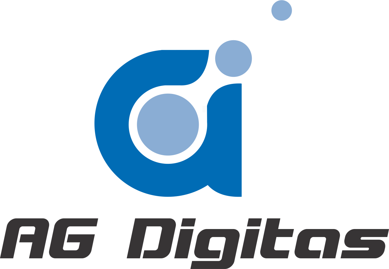 A G Digitas