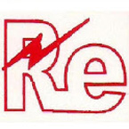 Rajesh Electricals