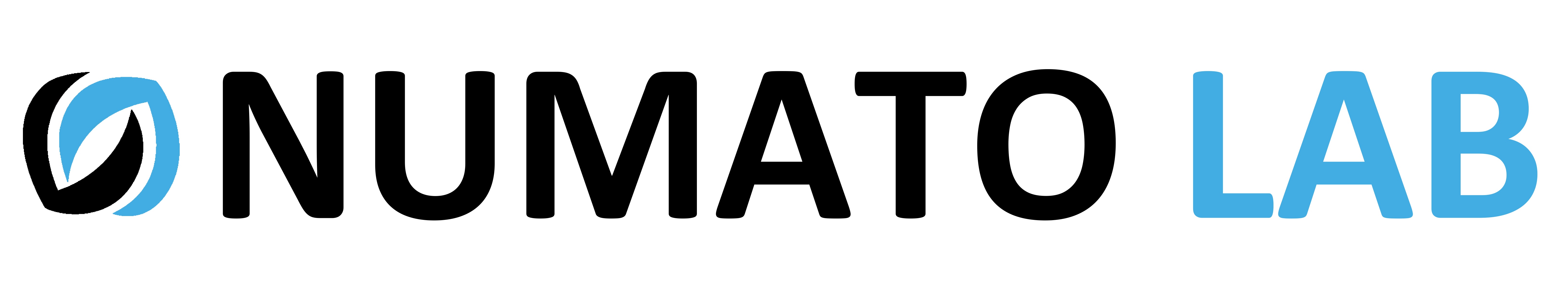 Numato Systems Pvt Ltd