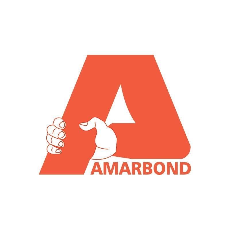 Amar Formulators & Electronics (Pvt) Ltd