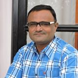 Kamal Drives & Automation services