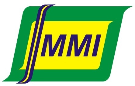 Meghind Magnetic Industries