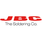 JBC Soldering Tools for Electronics India Private Ltd.